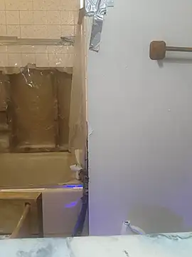 Fuckboyguyman live sex cam