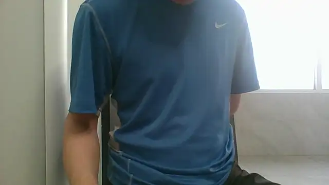 nole_china7 webcam