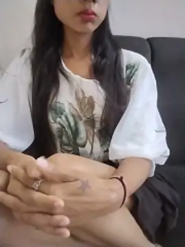 neha_singh0 webcam
