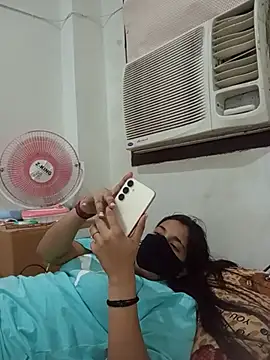 Anjali_hot76 webcam