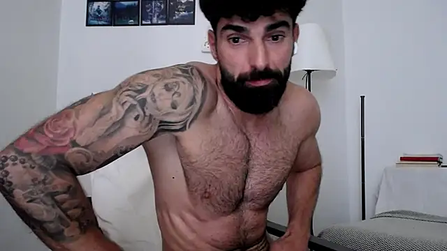 Verycutex webcam