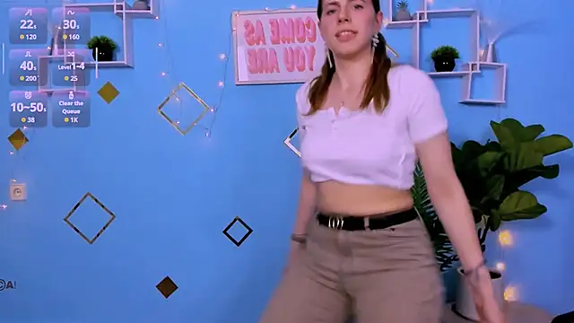 lumi_soft live cam
