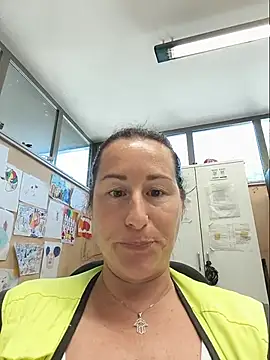 bichota85 webcam