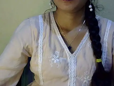 Shab_M webcam