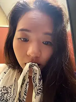 xiaochengzi505 webcam