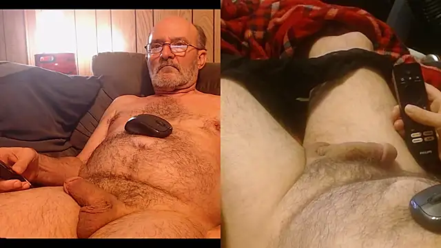 snickers1 live cam