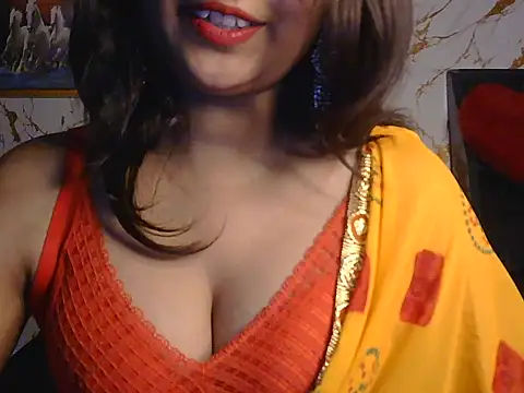 sassy_slut_69 webcam