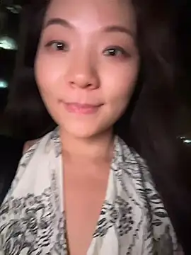 xiaochengzi505 webcam