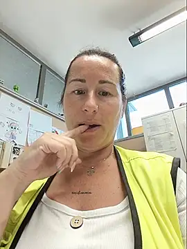 bichota85