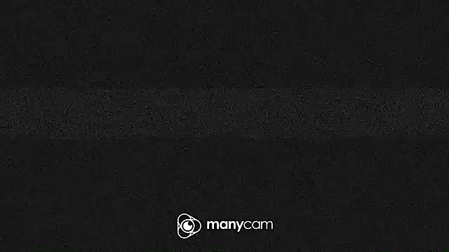 der_dino30 webcam