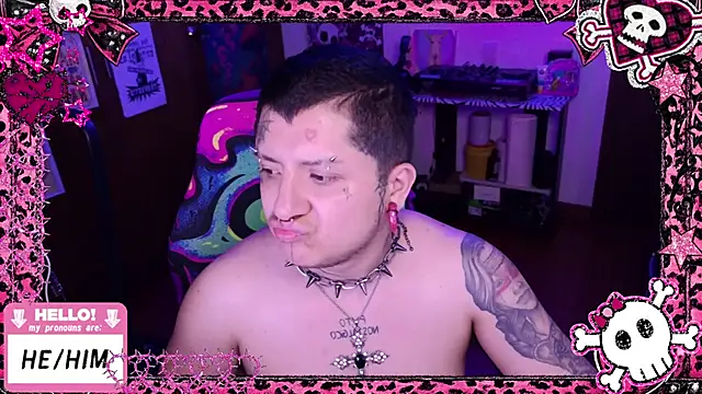 masterkevinftm webcam