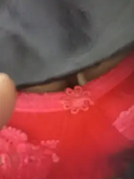 Aafreen_36 live cam