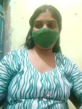JYOTI_023 live cam on StripChat
