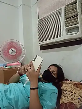Anjali_hot76 webcam