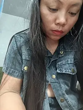 Thosew-venu webcam