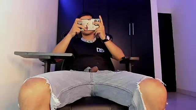 Liam_Mateo live cam