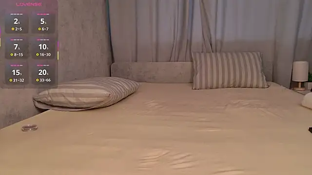 brend_wawes webcam