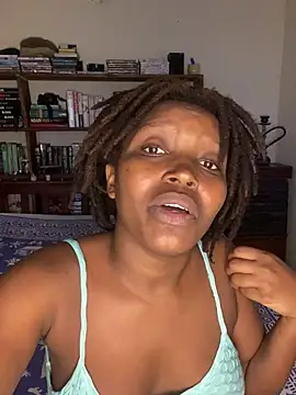 Sexy_Arya__ webcam