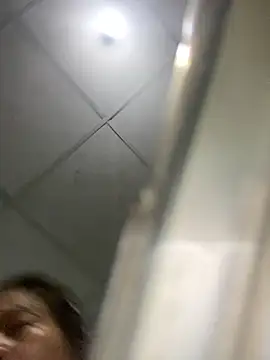 Amy_bubu webcam