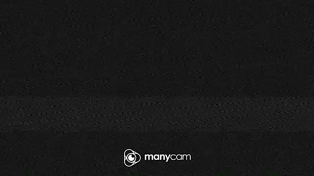 der_dino30 webcam