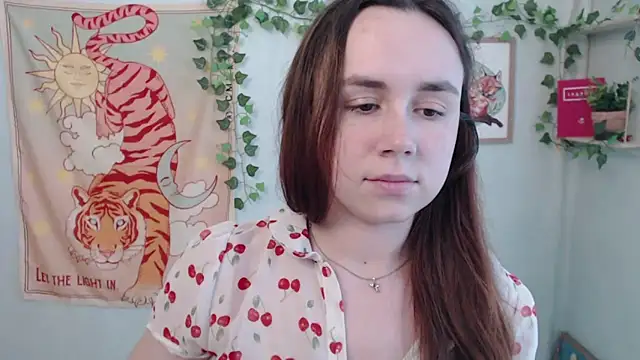 VeryVeryVeryShy_ webcam