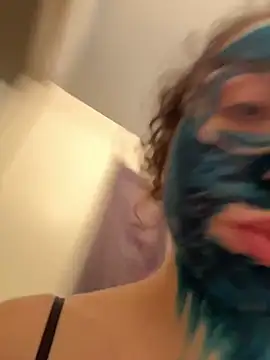 ladyturtle