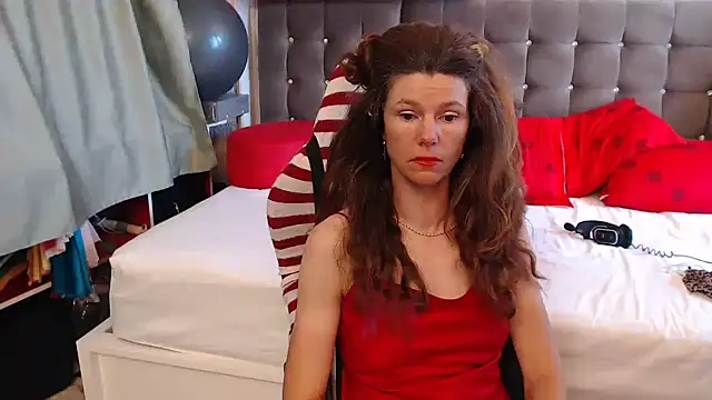 kellyterapy webcam