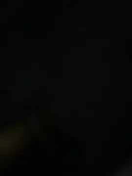daaqnn live cam