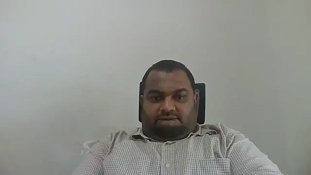 FatCockBoySL webcam