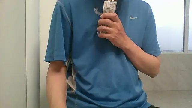 nole_china7 live cam