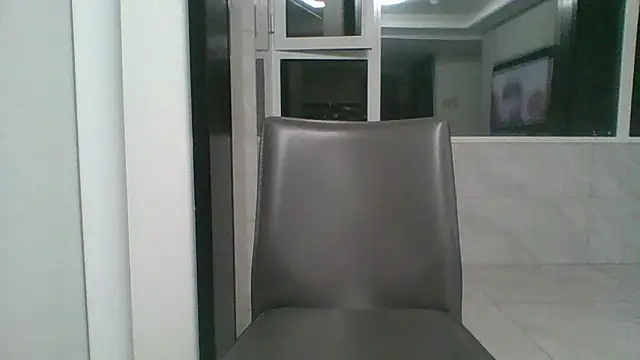 nole_china7 live cam