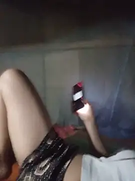 Heryy_xx live cam