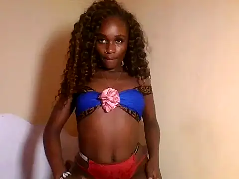 mohsexypretty webcam