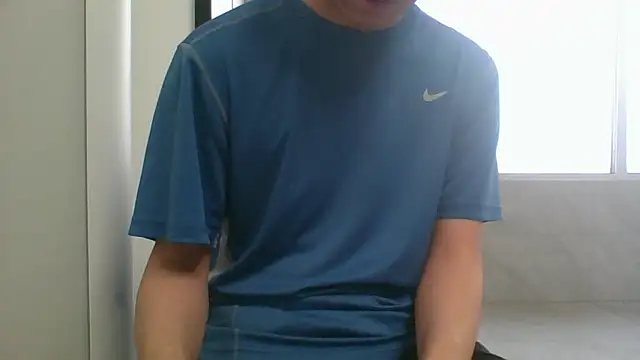 nole_china7 webcam