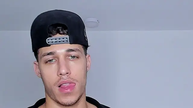 orionblaze69_ webcam