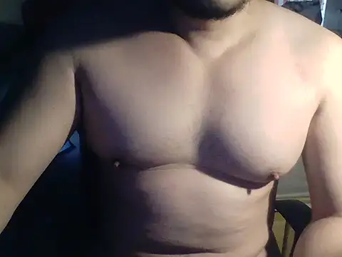 2023polarbear webcam