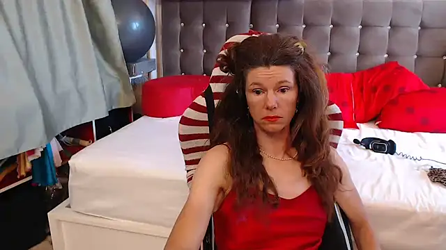 kellyterapy live cam