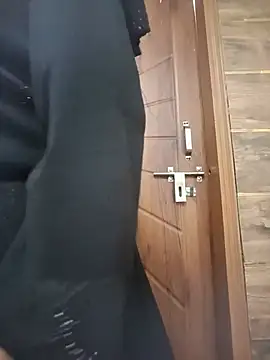 Aafreen_36 live cam