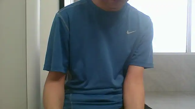 nole_china7 live cam