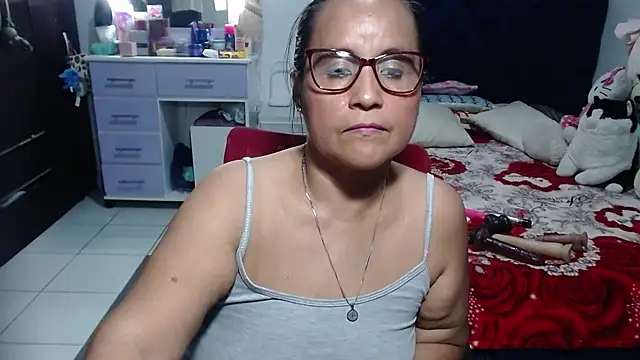 pervert_mommy_ live cam