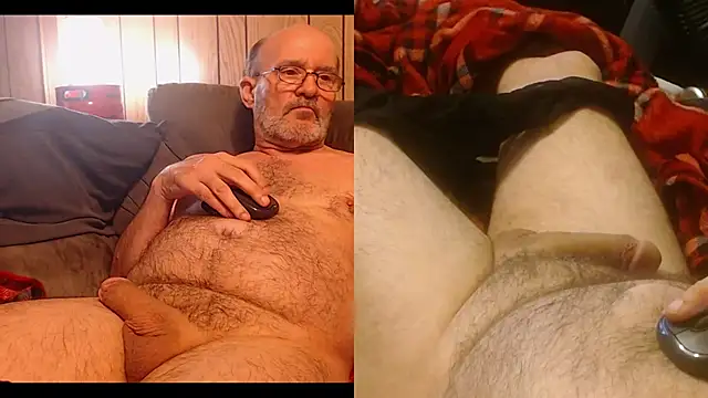 snickers1 live cam