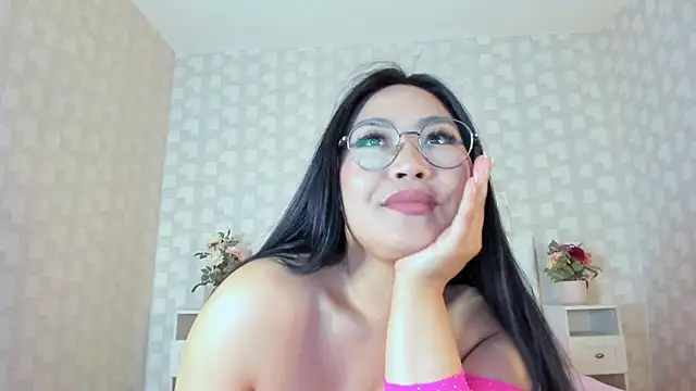 Watch NatsumiHun live on EroticFlix - High definition streams