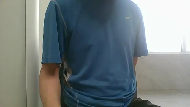 nole_china7 live cam