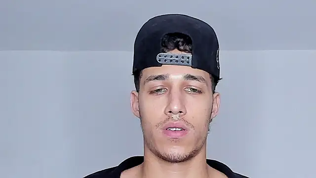 orionblaze69_ live cam