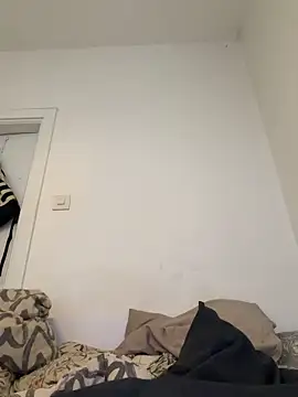 jannis1992 live cam