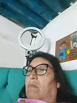 clarita_01 webcam