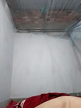 BigAss-69 webcam