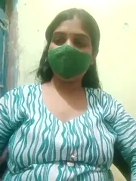 JYOTI_023 webcam