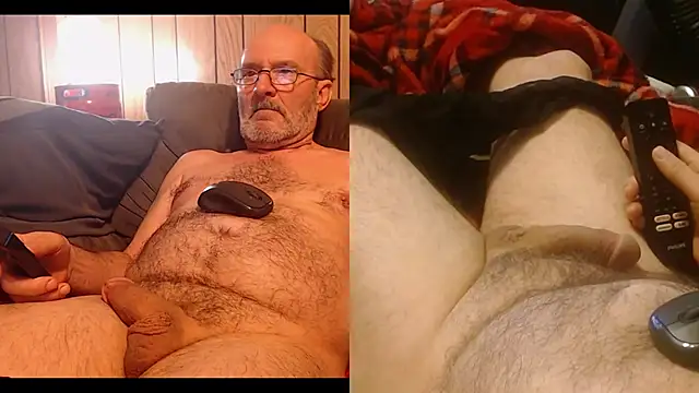 snickers1 live cam