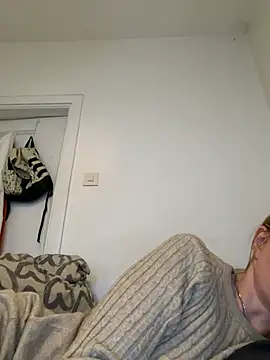 jannis1992 live cam